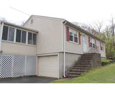 5 Manguso Ct, Milford, MA 01757 - photo 2