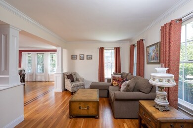 32 Stone Meadow Ln, Hanover, MA 02339 - photo 6