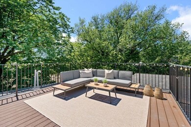 14 Oak St unit 2, Boston, MA 02111 - photo 3