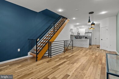 1508 N Dover St, Philadelphia, PA 19121 - photo 7