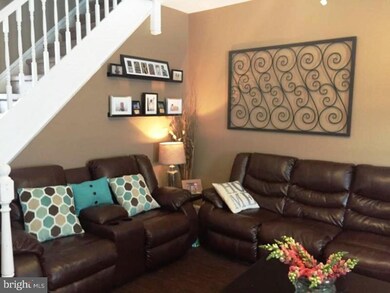 105 Manheim Ave, Oaklyn, NJ 08107 - photo 7