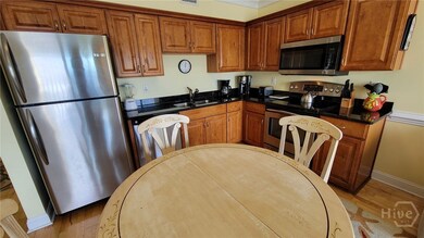 18 Silver Ave unit 4, Tybee Island, GA 31328 - photo 4