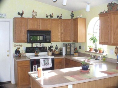 9860 E Olla Ave, Mesa, AZ 85212 - photo 7