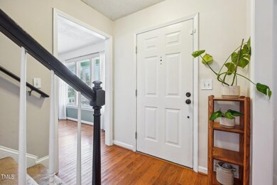Glen Laurel Rd-006
