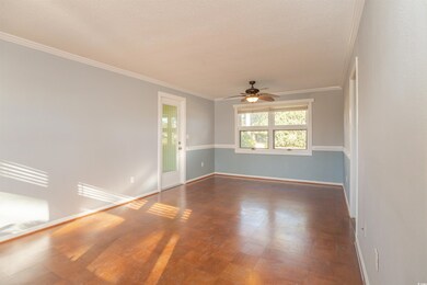 644 Pelican Ave unit 644, Myrtle Beach, SC 29577 - photo 4