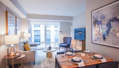 101 Beverly St unit 10L, Boston, MA 02114 - photo 2