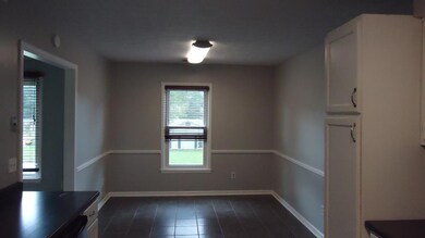 5513 Rockhurst Dr, Columbus, GA 31907 - photo 3