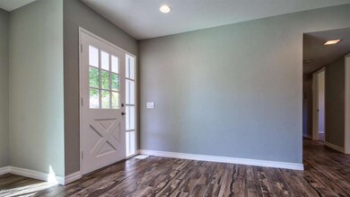 1226 W Ruth Ave, Phoenix, AZ 85021 - photo 6