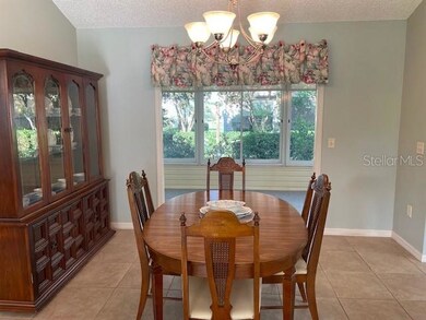 664 Evelynton Loop, The Villages, FL 32162 - photo 3