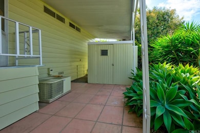 1010 E Bobier Dr unit Space 51, Vista, CA 92084 - photo 6