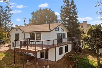 3280 Ohlone Way, Hayward, CA 94541 - photo 5