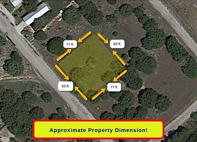 0 Red Oak Ln, Weatherford, TX 76086 - photo 4