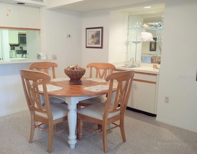 4449 46th Ave W unit 4449, Bradenton, FL 34210 - photo 4