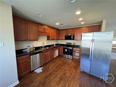 415 Seabreeze Dr, Rincon, GA 31326 - photo 2