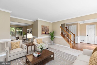 8 Timberwood Ct, Stafford, VA 22554 - photo 3