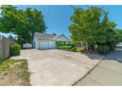 3515 Coburg Rd, Eugene, OR 97408 - photo 2