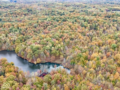 6949 Beech Tree Rd, Nineveh, IN 46164 - photo 3