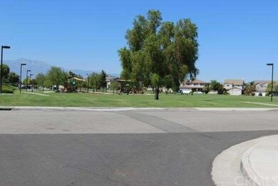 6812 Cedar Creek Rd, Corona, CA 92880 - photo 4