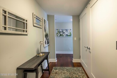 1BroadStreetUnit11GStamford-MLS-5aa