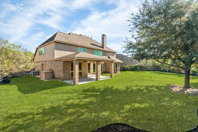 27819 Indigo Pointe Ln, Katy, TX 77494 - photo 6