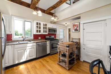 seacoastrephoto-16