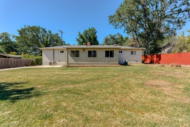 797 Joaquin Ave, Redding, CA 96002 - photo 7