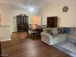 522 Robinwood Ln unit D, Copley, OH 44321 - photo 3