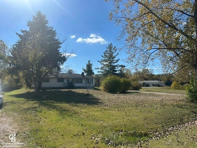 3369 Dove Rd, Port Huron, MI 48060 - photo 4