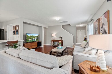 16031 Summerville Lake Dr, Tomball, TX 77377 - photo 6