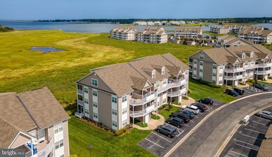 37434 Pettinaro Dr unit 4703, Ocean View, DE 19970 - photo 2