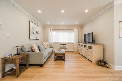 Palmer House unit 2 I, New Rochelle, NY 10801 - photo 3