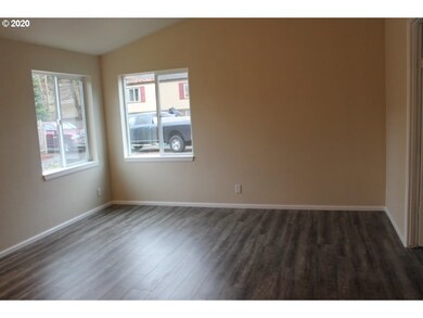 1959 Brewer Ave, Eugene, OR 97401 - photo 6