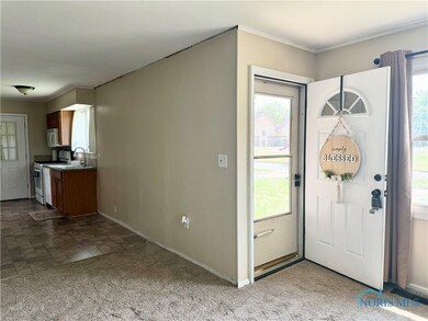 1520 Slater St, Toledo, OH 43612 - photo 5