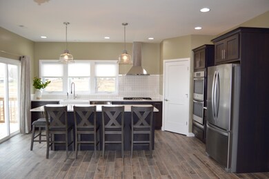 3 Lazy Brook Dr, West Branch, IA 52358 - photo 4