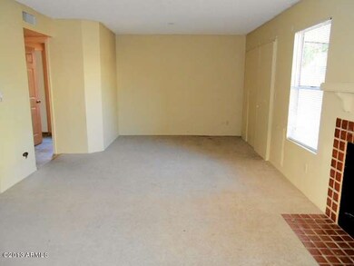 023-376302 - Living Room