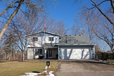 8331 Lower 208th Street W 2.jpg