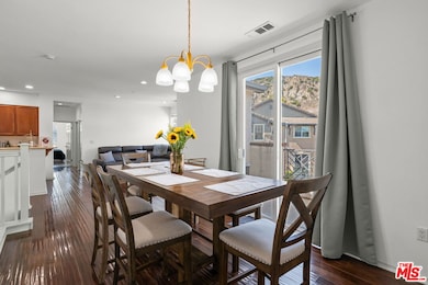 16730 Nicklaus Dr unit 51, Rancho Cascades, CA 91342 - photo 5