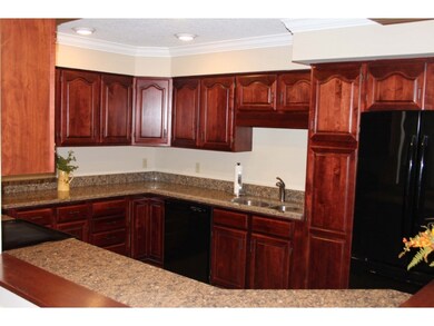 Quartz Countertops