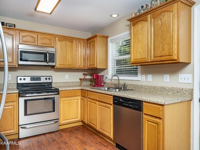 2517 Howard Springs Rd, Crossville, TN 38571 - photo 7