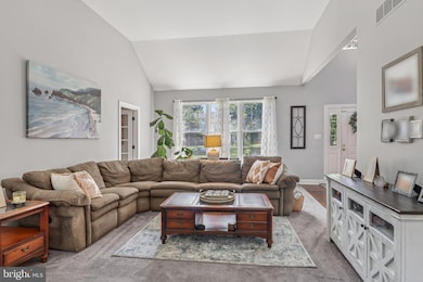 5 John Singer Sargent Way, Marlton, NJ 08053 - photo 6