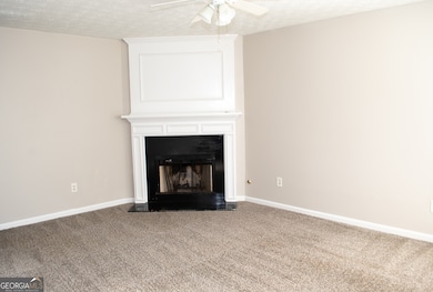 8201 N Sterling Lakes Dr, Covington, GA 30014 - photo 6