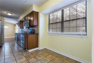 30 Dulverton Dr, Bella Vista, AR 72715 - photo 7