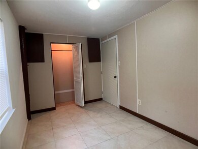 64575 Highway 41 unit B, Pearl River, LA 70452 - photo 7