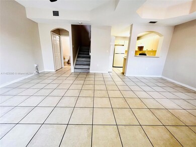 10648 SW 6th St unit 1603, Pembroke Pines, FL 33025 - photo 3