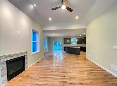 19 Ratlum Mountain Rd, Barkhamsted, CT 06063 - photo 5