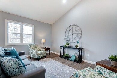 3532 Weldon Dr, Lima, OH 45806 - photo 6