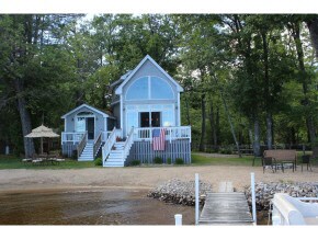 16 Frost Rd, Center Ossipee, NH 03814 - photo 2