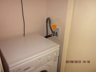 800 Mallery St unit G-60, Saint Simons Island, GA 31522 - photo 7