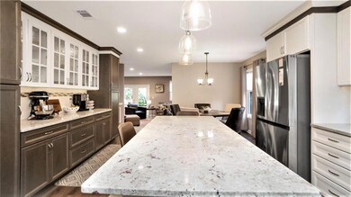 807 N 27th St, Allentown, PA 18104 - photo 4