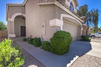 2143 E Nighthawk Way-5